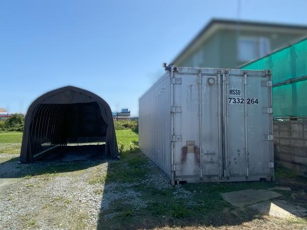 苫小牧市宮前町１丁目の中古一戸建て