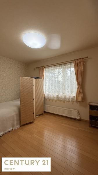 三光町3丁目戸建住宅