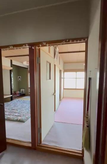 苫小牧市川沿町１丁目の中古一戸建て