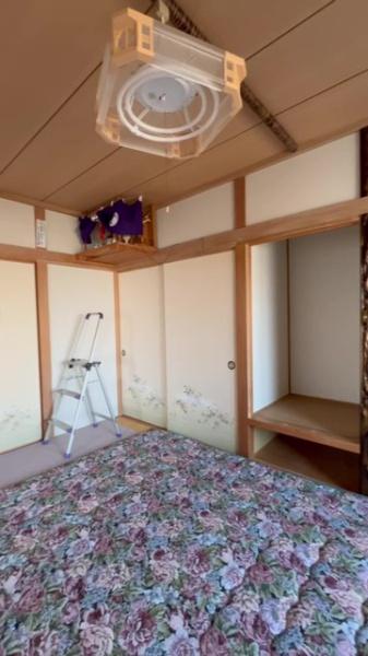 苫小牧市川沿町１丁目の中古一戸建て