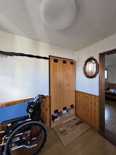 苫小牧市川沿町１丁目の中古一戸建