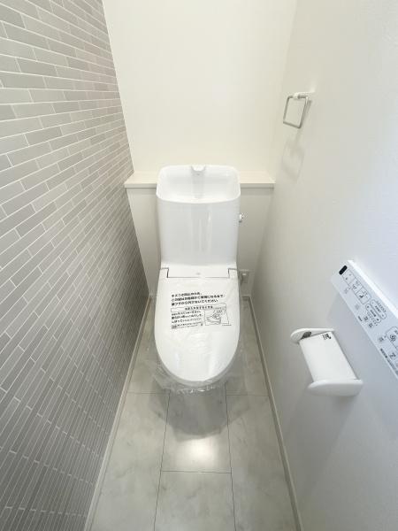橿原市曲川町3丁目全5区画3号地