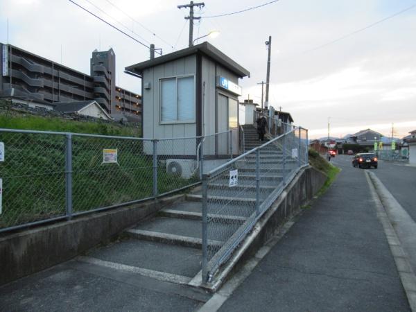 橿原市曲川町3丁目全5区画4号地(金橋駅(JR西日本桜井線))