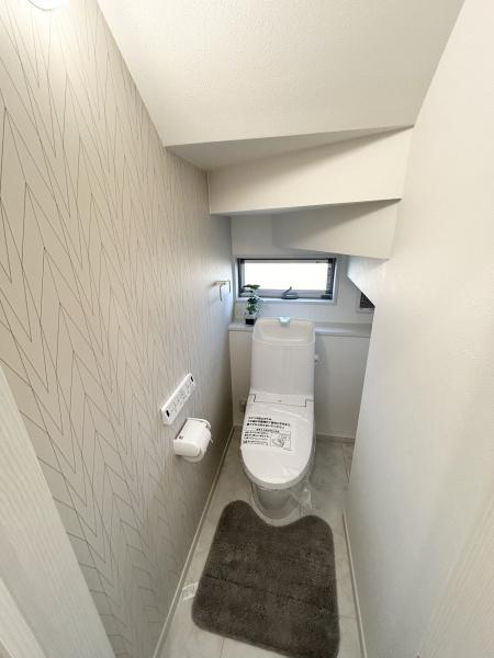 橿原市曲川町3丁目全5区画5号地