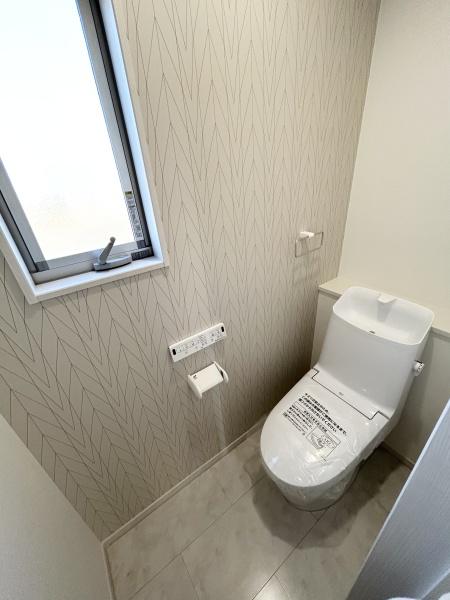 橿原市曲川町3丁目全5区画5号地