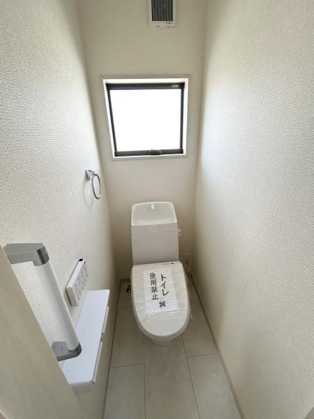 橿原市新口町第7　全5区画1号棟