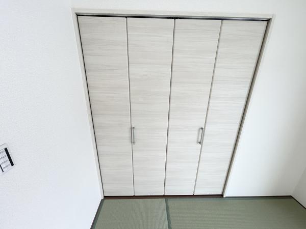 橿原市新口町第7　全5区画3号棟