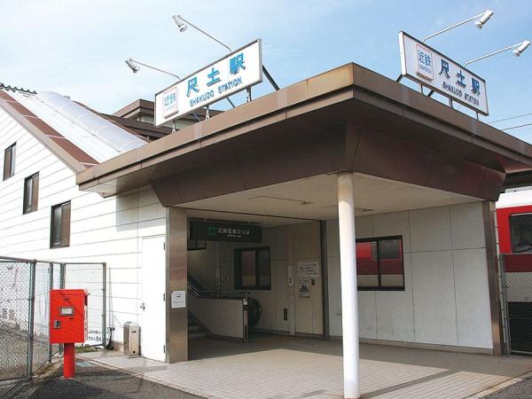 葛城市八川の中古一戸建て(尺土駅(近鉄御所線))