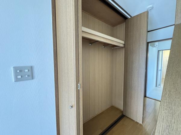葛城市八川の中古一戸建て