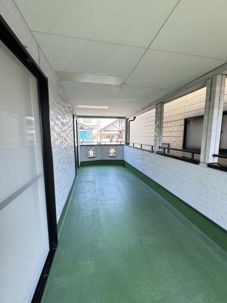 葛城市八川の中古一戸建て
