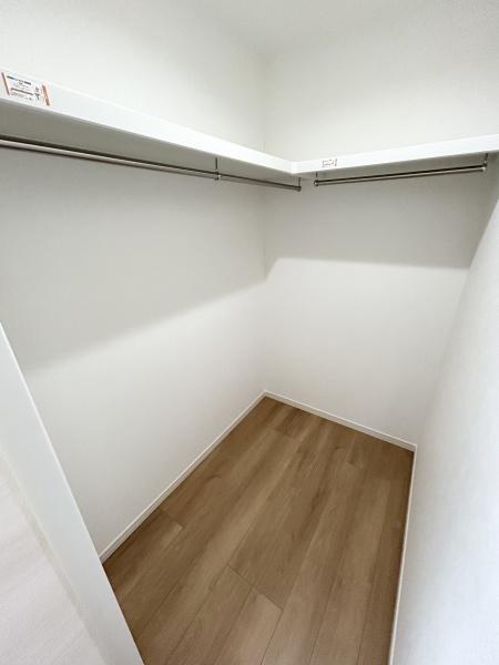 橿原市山之坊町　1区画