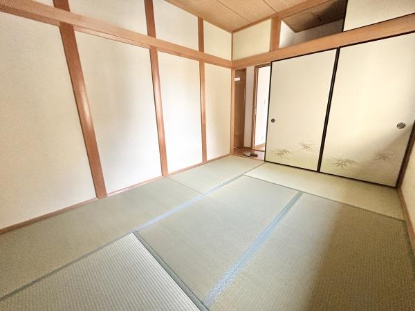 橿原市石原田町の中古一戸建て