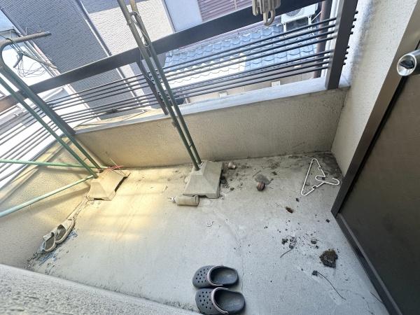 大和高田市大字東中の中古一戸建て