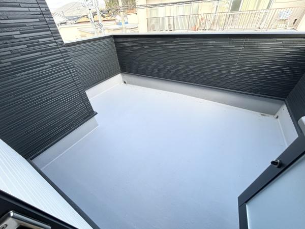 桜井市安倍木材団地1丁目全3区画1号地
