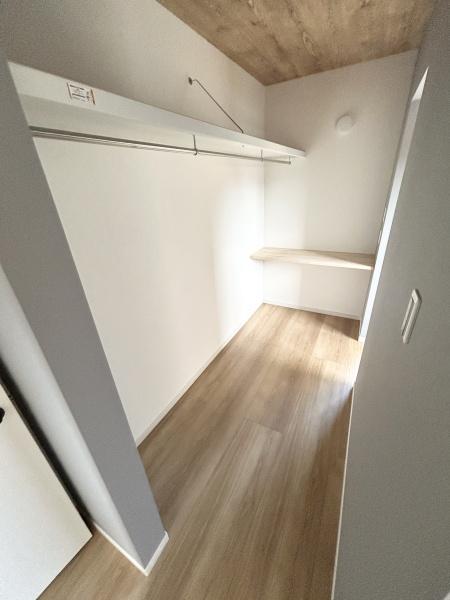 桜井市安倍木材団地1丁目全3区画1号地