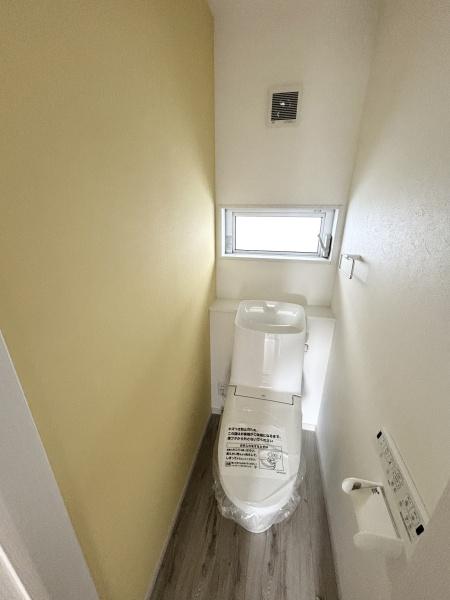 桜井市安倍木材団地1丁目全3区画2号地