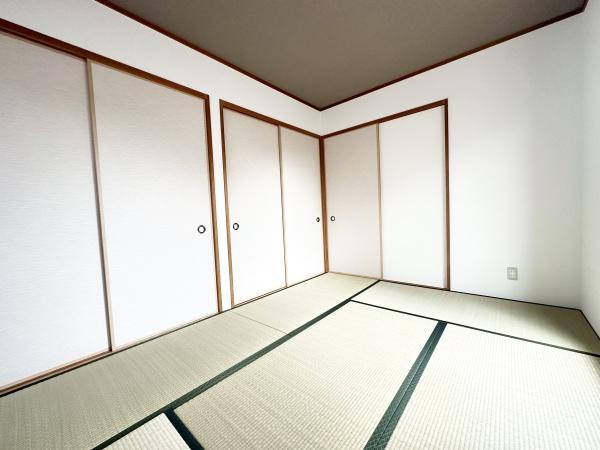 磯城郡三宅町大字屏風の中古一戸建て