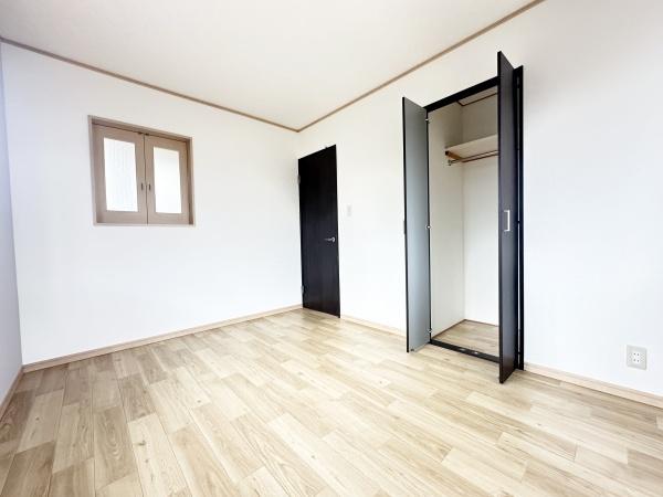 磯城郡三宅町大字屏風の中古一戸建て