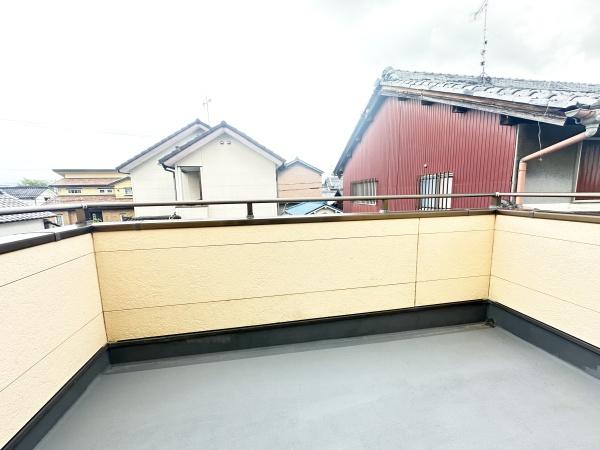 磯城郡三宅町大字屏風の中古一戸建て