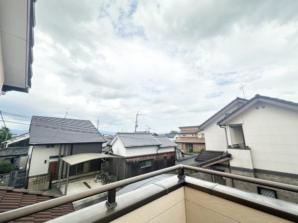 磯城郡三宅町大字屏風の中古一戸建て