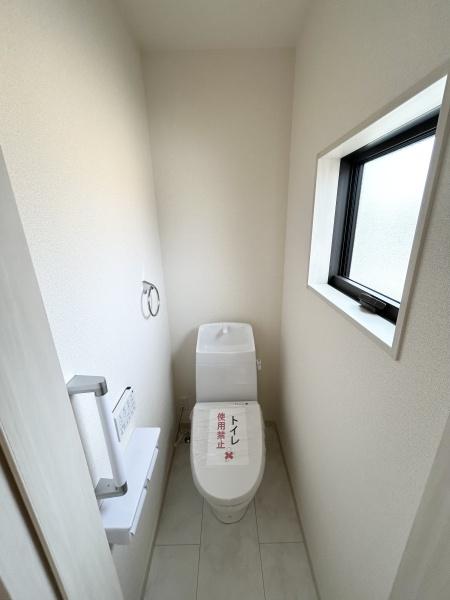 橿原市膳夫町　全5棟5号棟