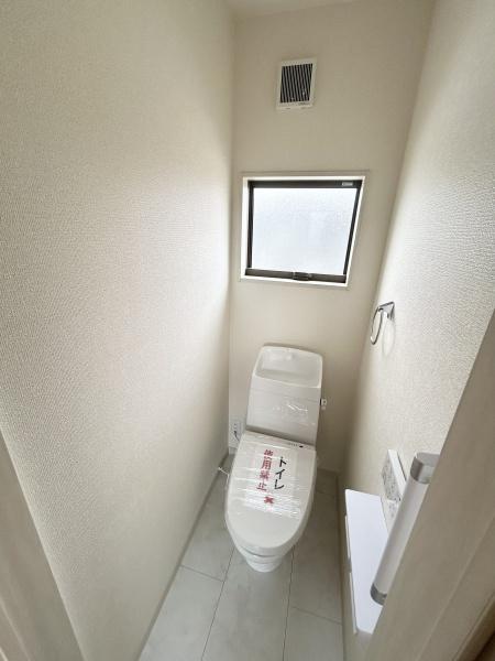 橿原市膳夫町　全5棟6号棟