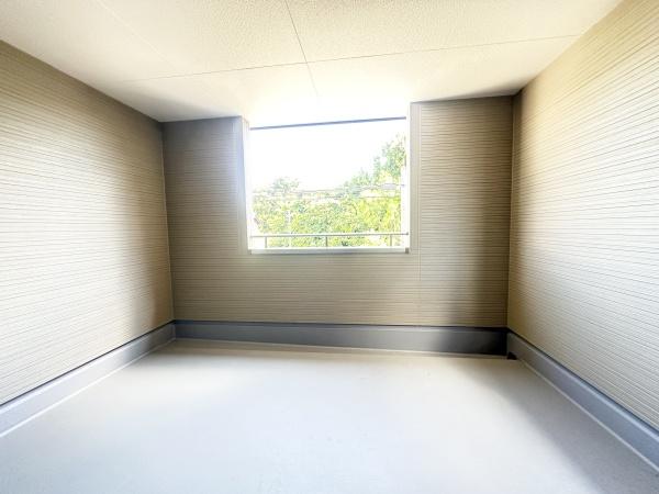 桜井市東新堂4期全3棟3号棟
