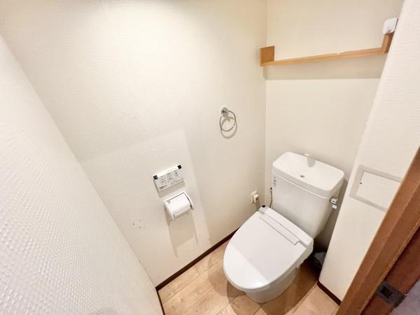 橿原神宮前スカイハイツ