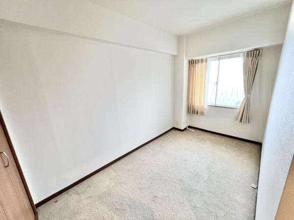 橿原神宮前スカイハイツ