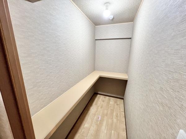 橿原神宮前スカイハイツ