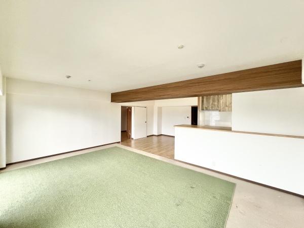 橿原神宮前スカイハイツ