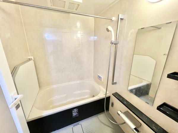 橿原神宮前スカイハイツ