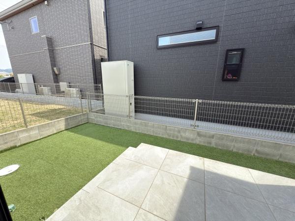 桜井市大字上之庄の中古一戸建て