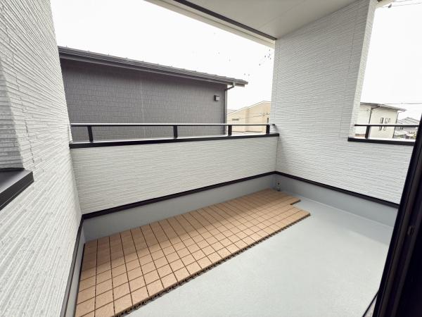 桜井市大字上之庄の中古一戸建て