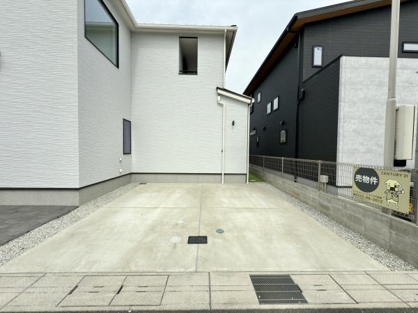 桜井市大字上之庄の中古一戸建て