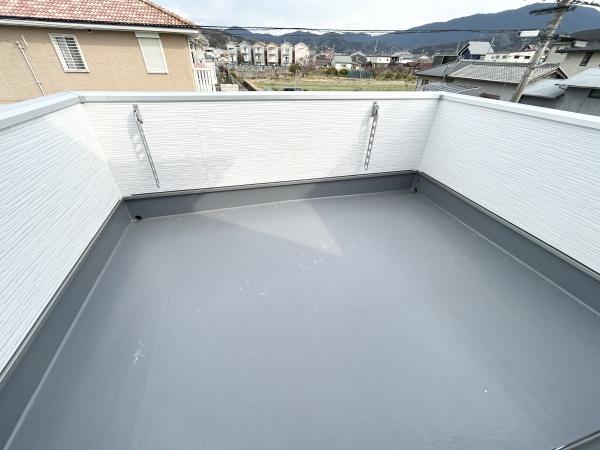 桜井市粟殿全3区画1号地