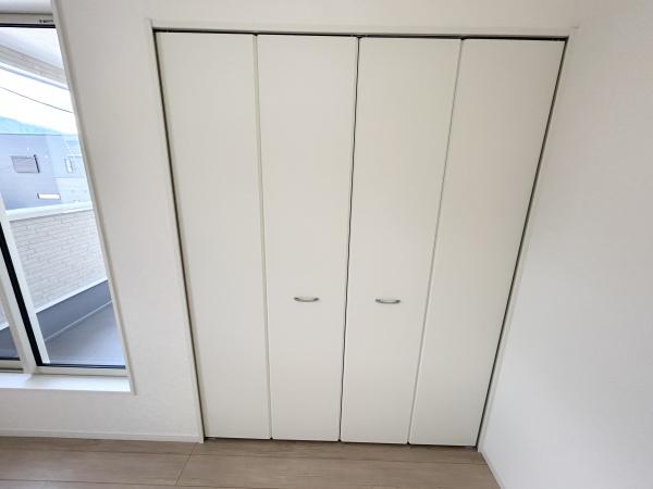 桜井市大福第7全7棟2号棟