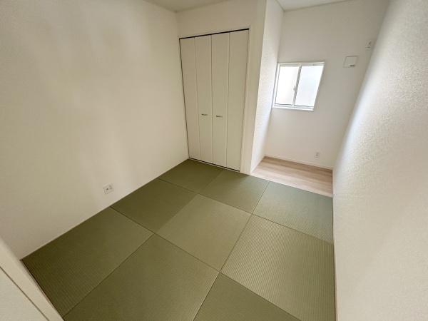 桜井市大福第7全7棟2号棟