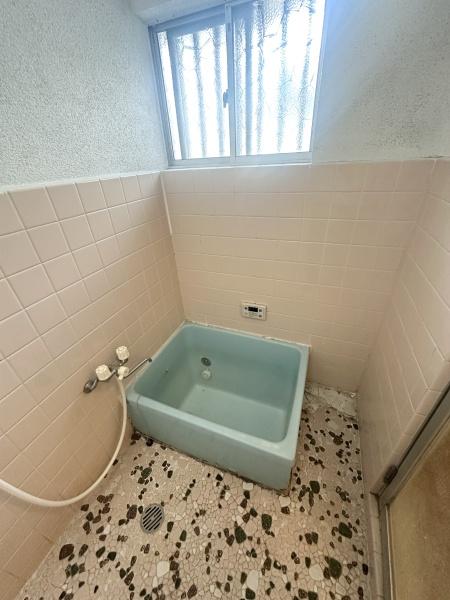橿原市西池尻町の中古一戸建て