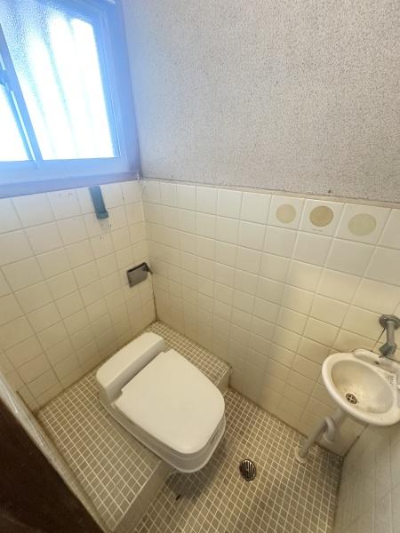 橿原市西池尻町の中古一戸建て