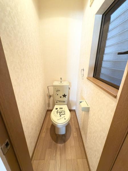 橿原市東坊城町の中古一戸建て
