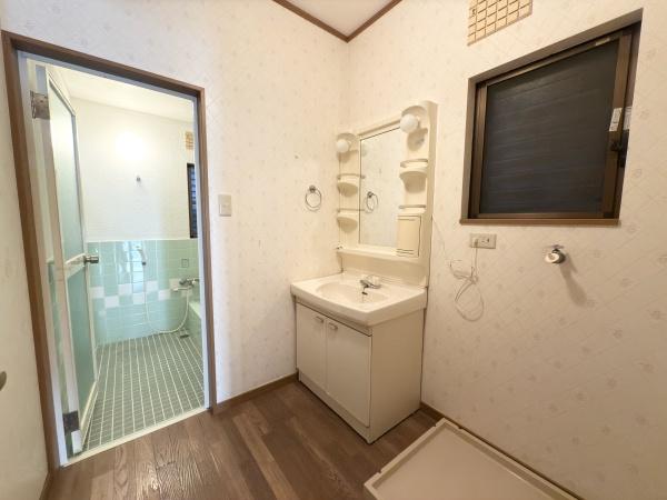 橿原市東坊城町の中古一戸建て