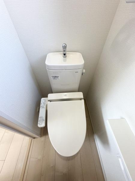 桜井市大字大福の中古一戸建て