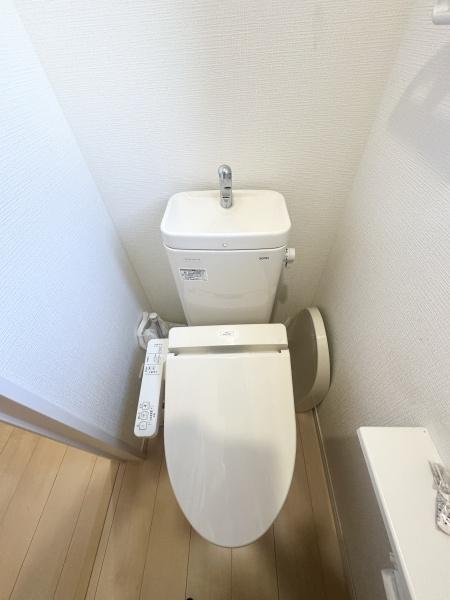 桜井市大字大福の中古一戸建て