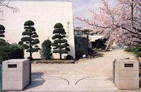 磯城郡田原本町大字三笠の中古一戸建て(田原本町立平野小学校)