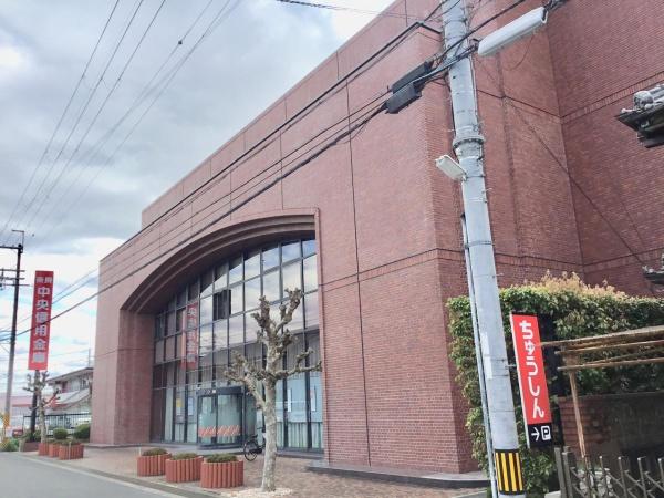 磯城郡田原本町大字三笠の中古一戸建て(奈良中央信用金庫本店)