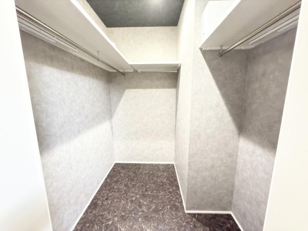 磯城郡田原本町大字三笠の中古一戸建て