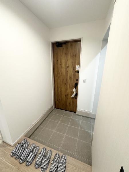 橿原市菖蒲町3丁目　全1区画1号棟