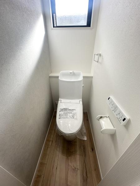 橿原市菖蒲町3丁目　全1区画1号棟