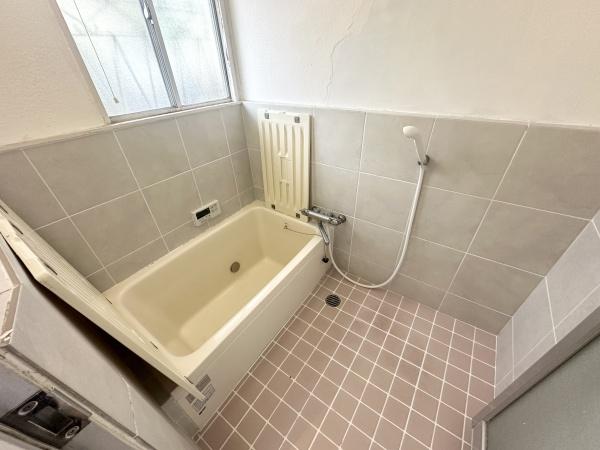 大和高田市根成柿　中古戸建